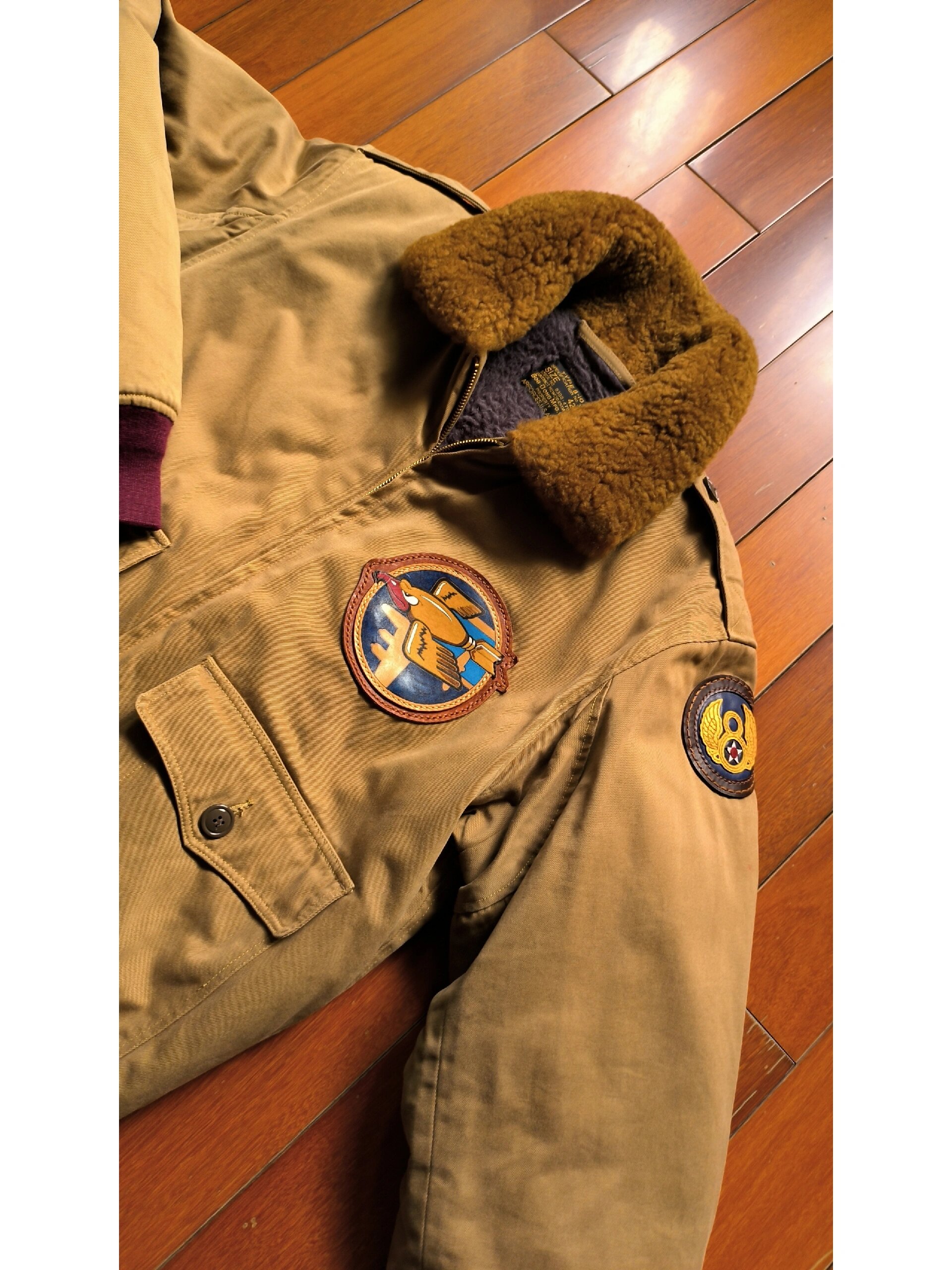 Chu kỳ bất động sản