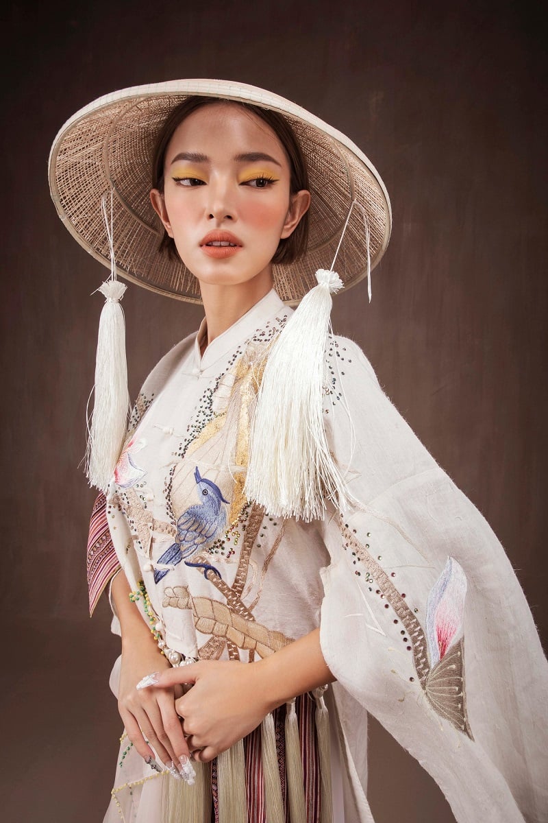 Nhược điểm của vải sợi dứa