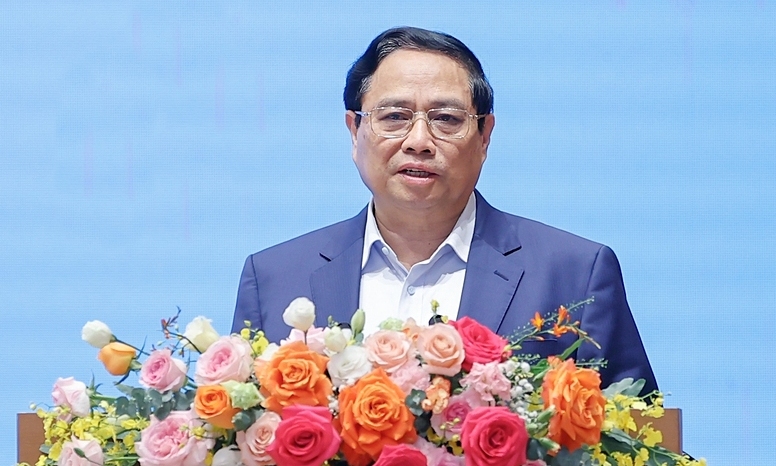 Áp lực trả nợ nhà