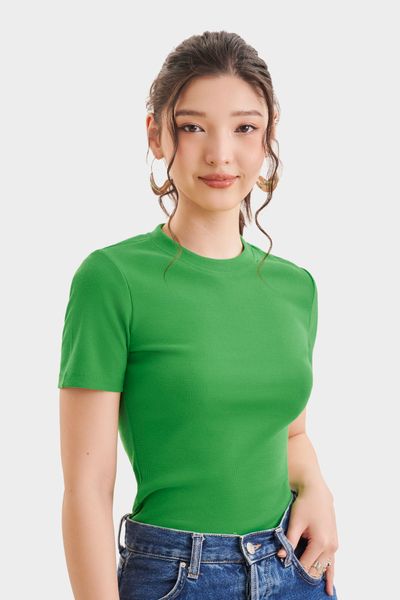 Make up tone Thái sắc sảo và cuốn hút