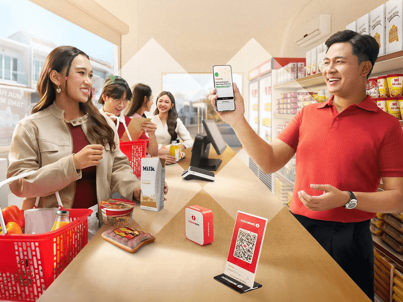 Hộ kinh doanh sẽ đăng ký thành lập tại Cơ quan đăng ký kinh doanh cấp xã