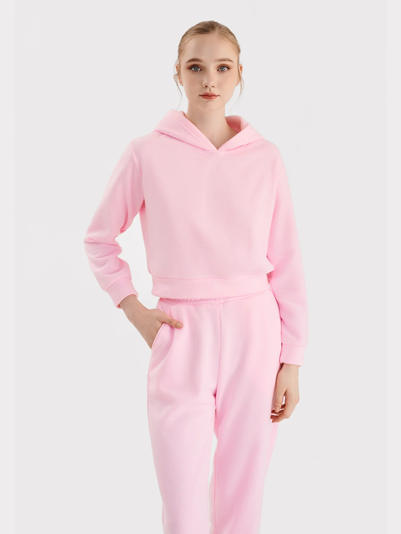 Quần jogger năng động thoải mái cho các hoạt động thể chất