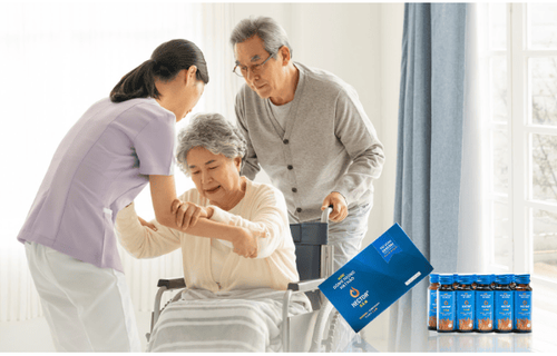Hệ miễn dịch và các tế bào bảo vệ cơ thể