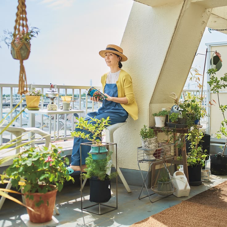 Thay thế các thói quen nhỏ để tối ưu hóa chi tiêu sinh hoạt