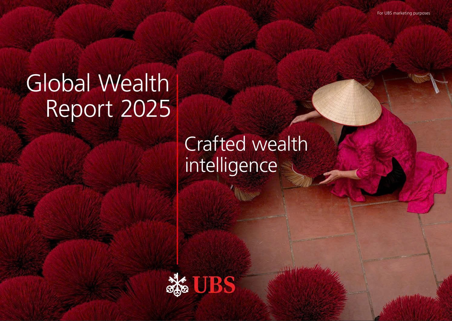 Nền tảng vĩ mô thuận lợi hơn