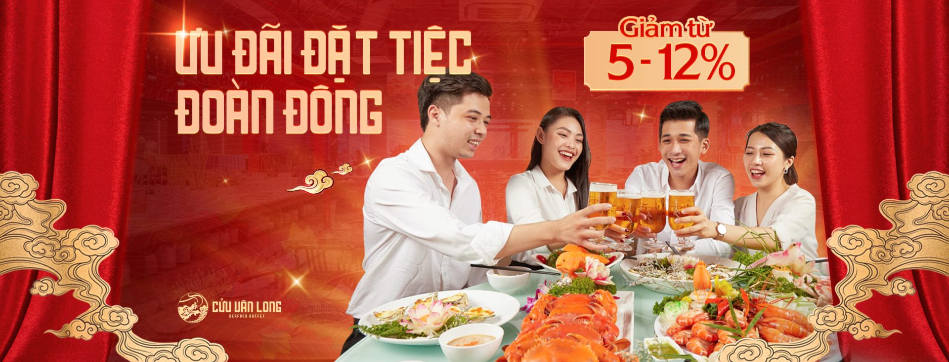 Người hưu trí tiết kiệm tiền