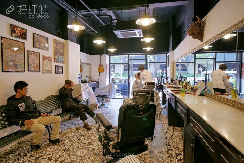Phân loại mặt bằng thương mại theo loại hình sử dụng và quy định kỹ thuật