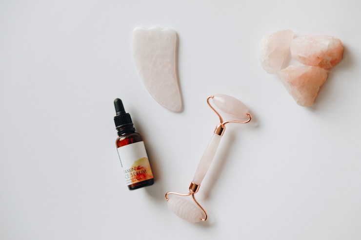 Chiến lược phát triển thương hiệu personal care