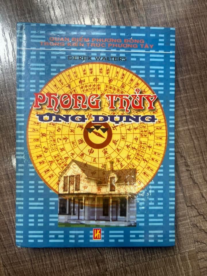 Cân bằng không gian sống