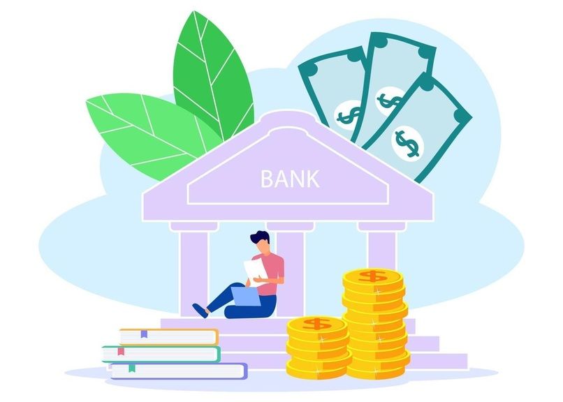 4 sản phẩm gửi tiết kiệm ngân hàng phổ biến