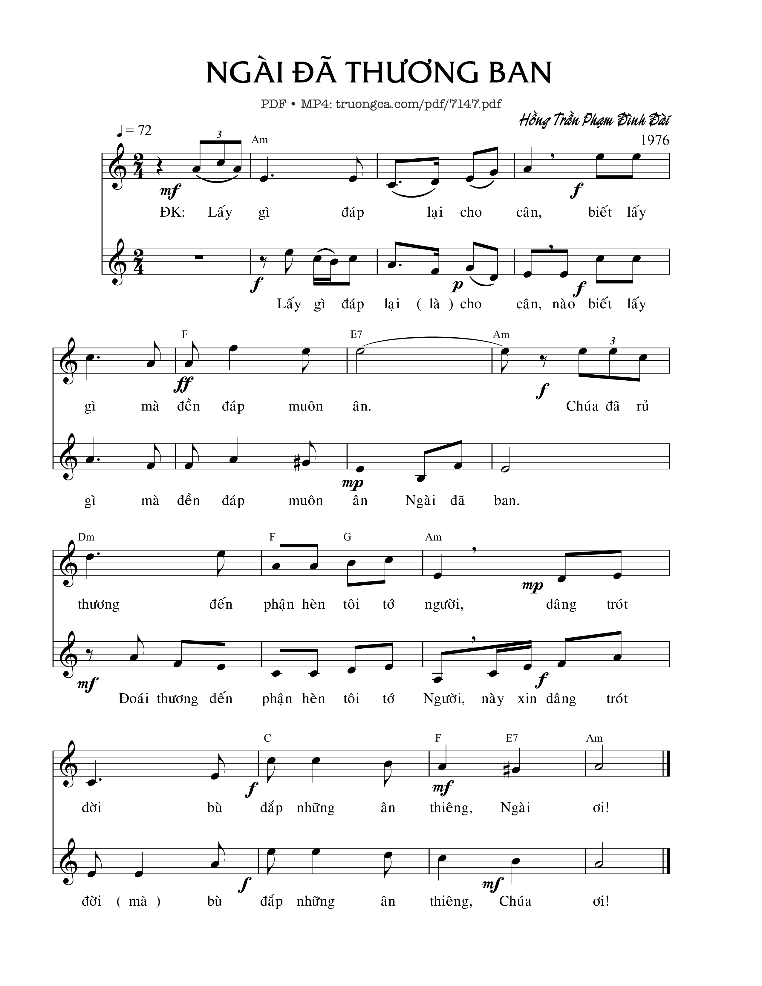 Chi phí mua nhà đất