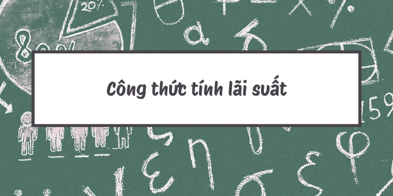 Lãi vay thay đổi theo kỳ điều chỉnh