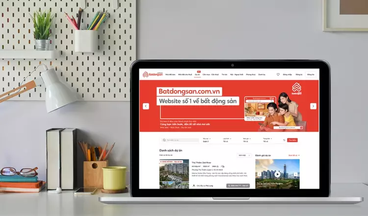 Giữ quan hệ tốt với người thuê