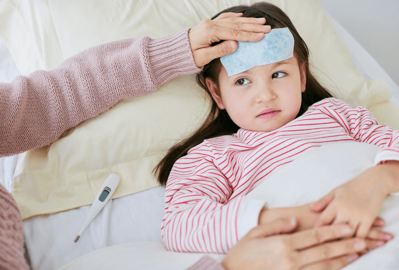 Thủ tục yêu cầu bồi thường bảo hiểm sức khỏe
