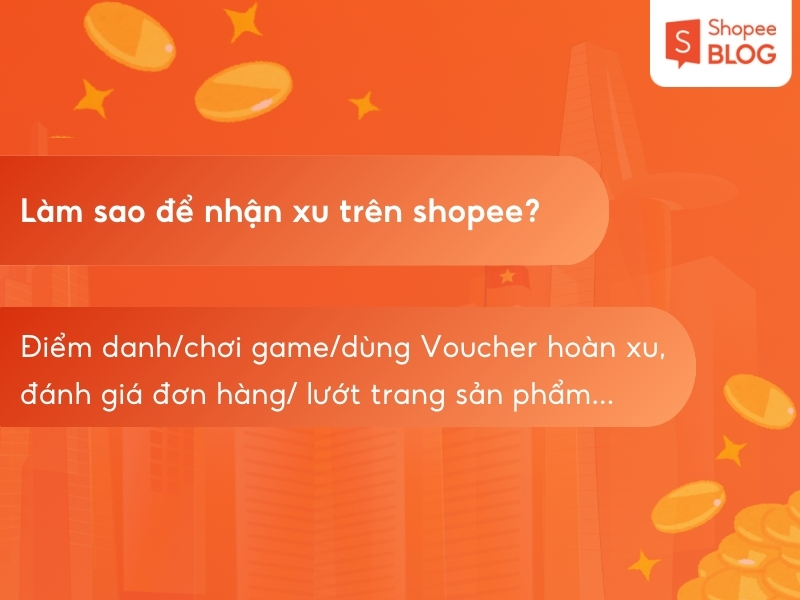 Cơ chế sử dụng điểm thưởng thông qua ví điện tử tích hợp hệ sinh thái