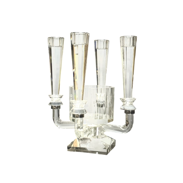Đồ decor tinh tế cho không gian sống