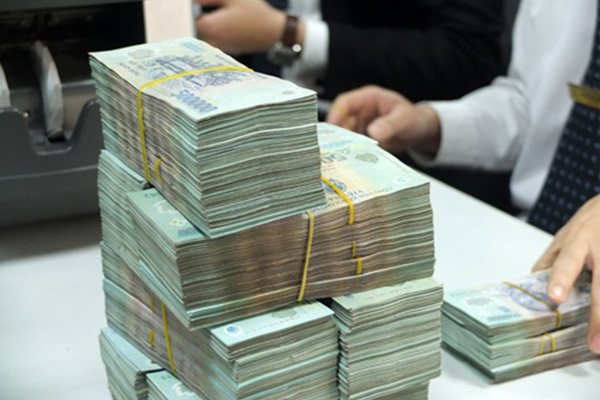 Lựa chọn gói vay phù hợp giúp tối ưu chi phí tài chính