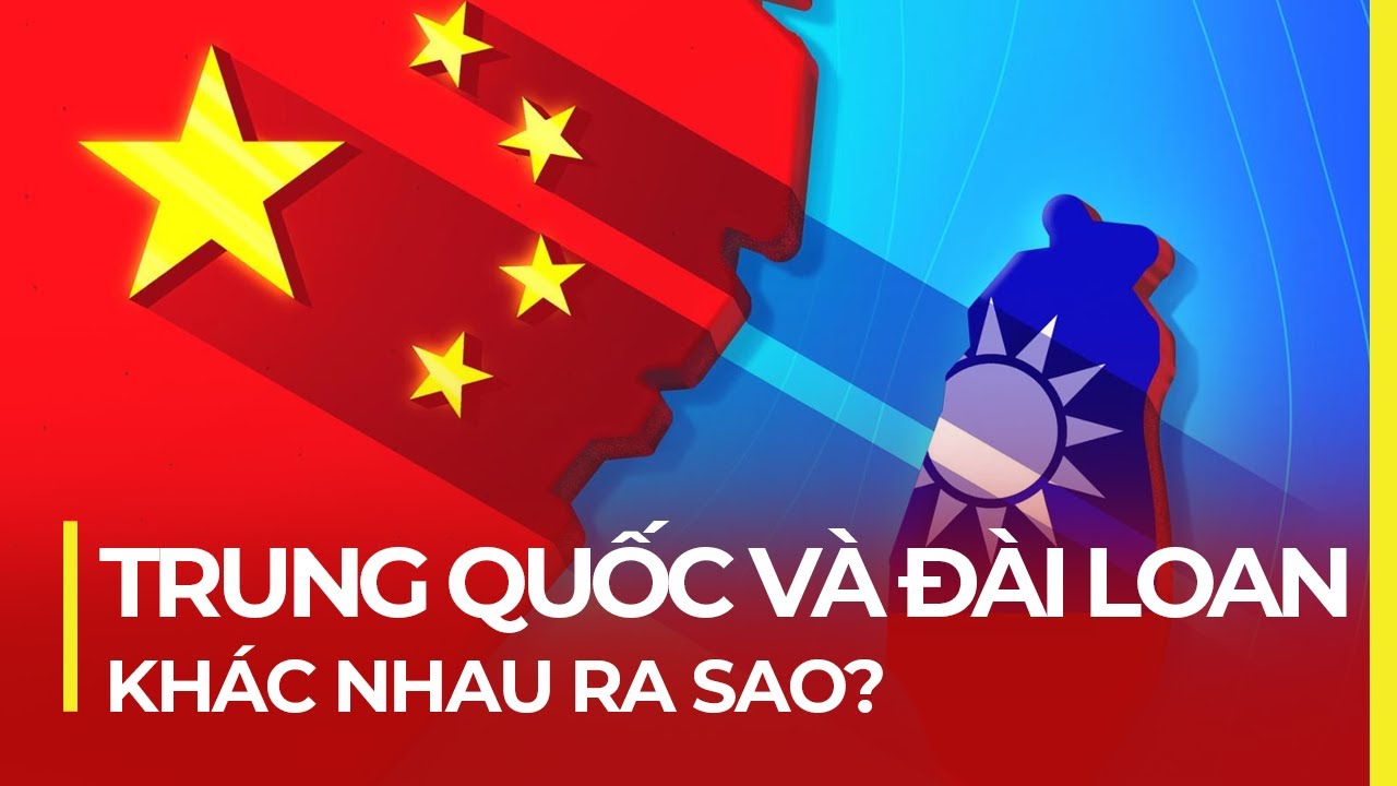Biểu đồ thị trường bất động sản Đài Loan