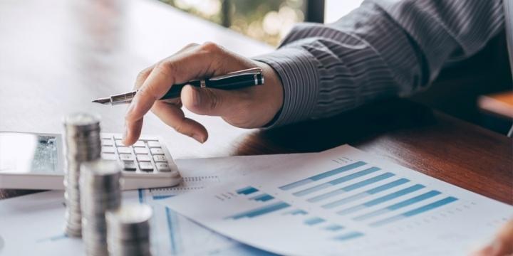 Nguyên tắc quản lý tài chính cá nhân hiệu quả