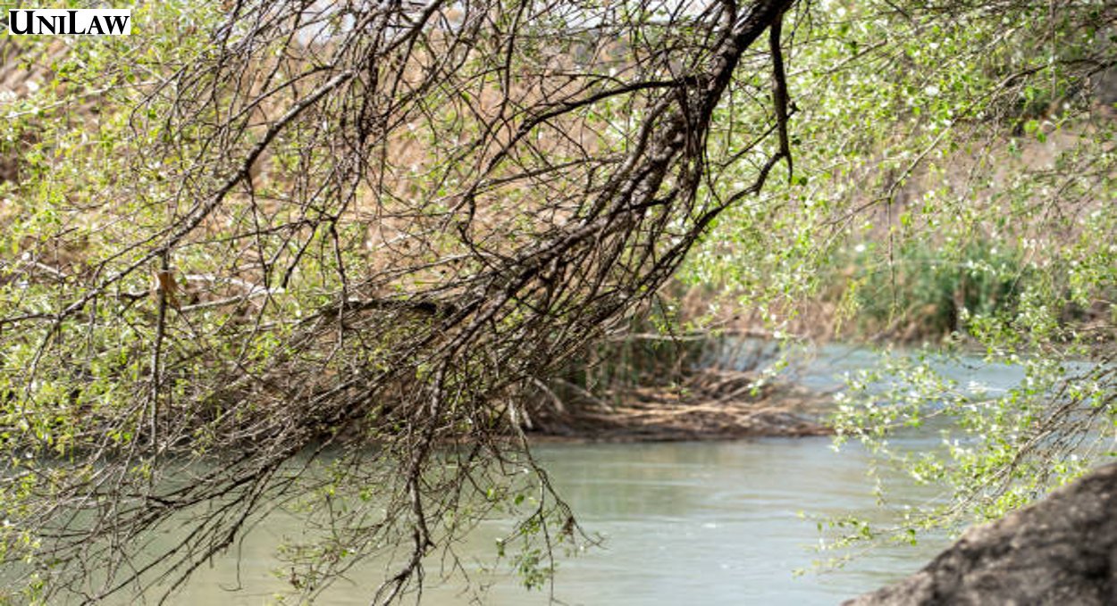 Cách hiểu đúng về sổ đỏ