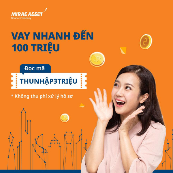 Thương lượng khoản vay