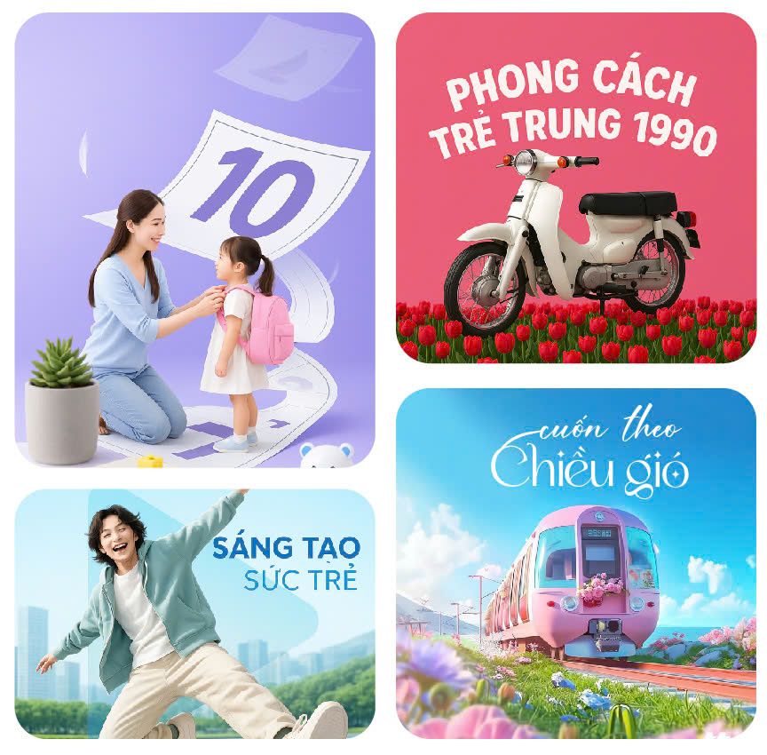 Top mẫu thiết kế nhà phố đẹp 2025-2027