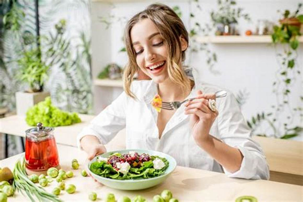 Chế độ chăm sóc da dầu mụn cần sự nhất quán