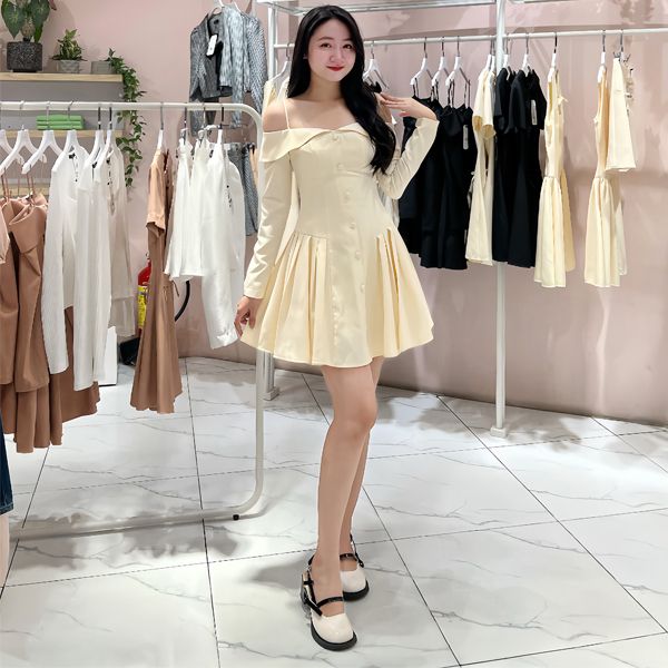 Màu kỵ với 1988