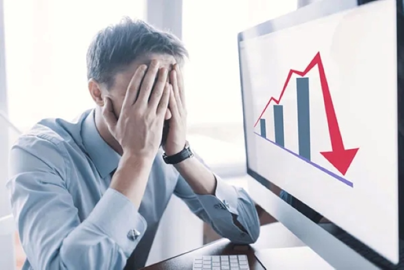 Ghi chép sổ chi tiêu