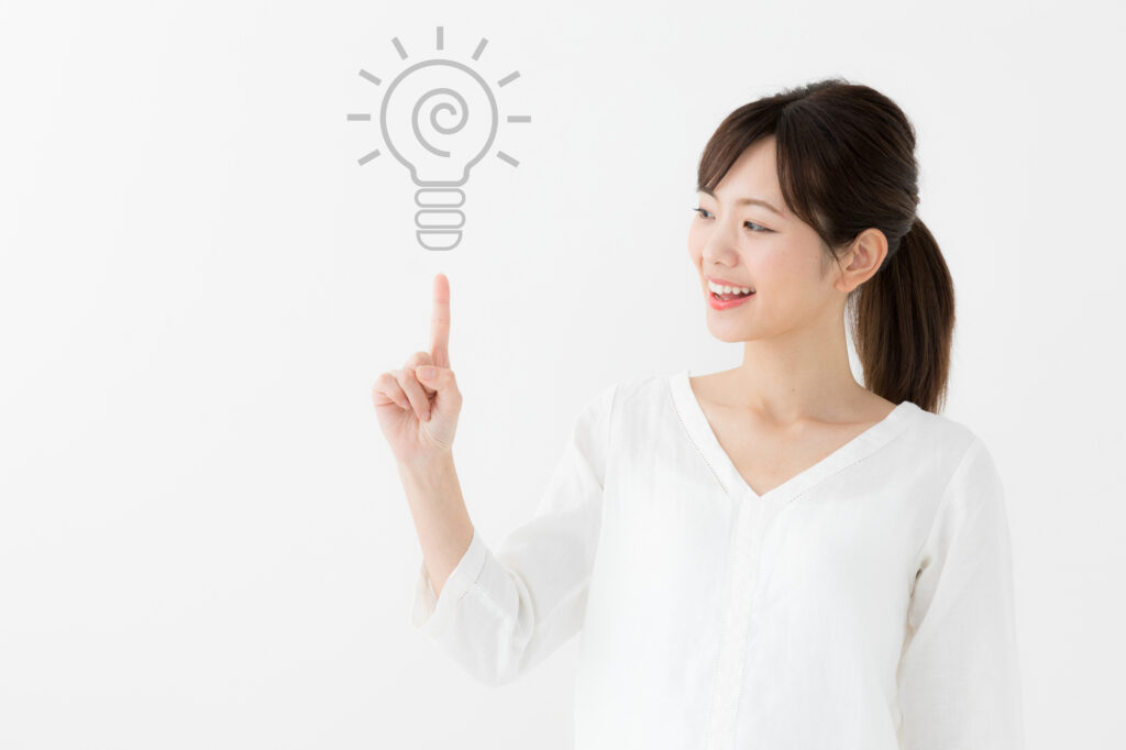 Giải pháp thông minh giúp văn phòng trở nên rộng rãi hơn