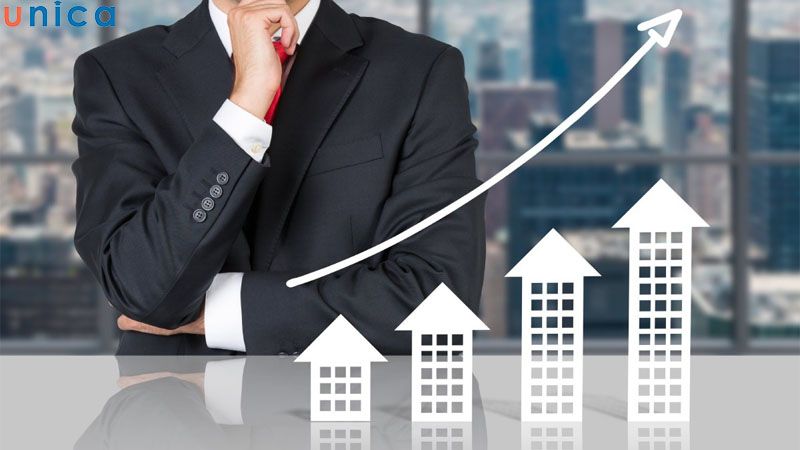 Lý do và quy trình đầu tư tài chính hiệu quả