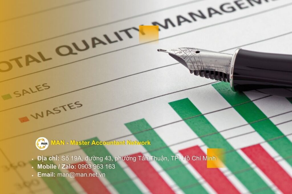 Cách tính lãi vay nhà