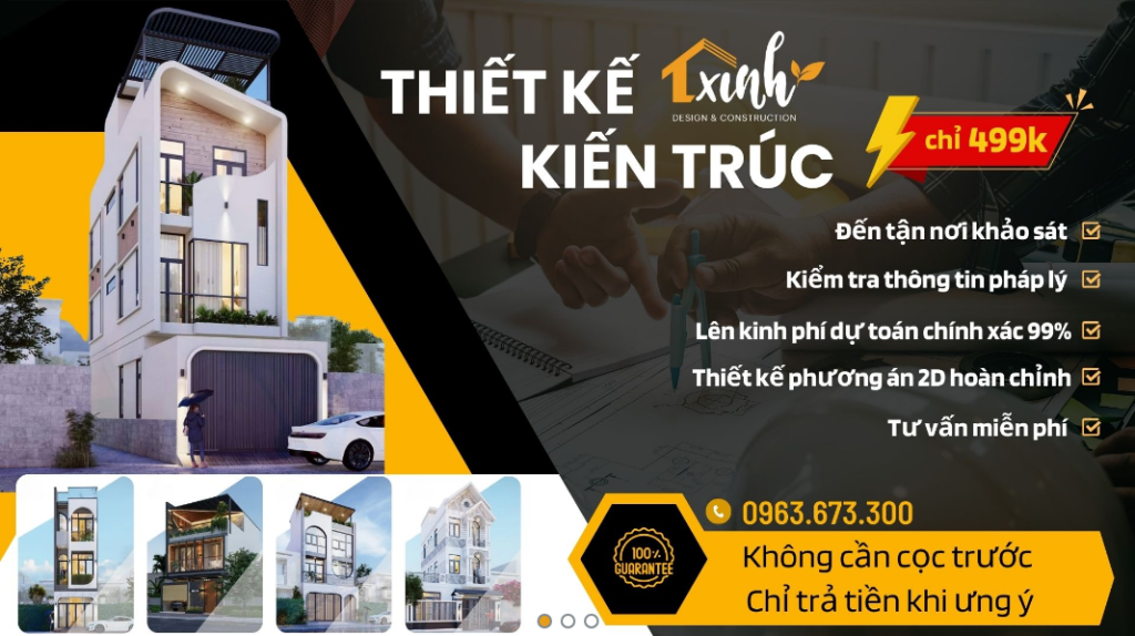 Tổng kết không gian sống tối giản