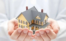 Alt text: Người vay vẫn chờ sửa quy định để được “cứu”