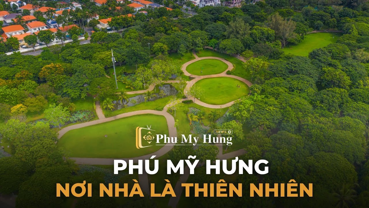 Thiết kế sinh thái mang thiên nhiên vào nhà
