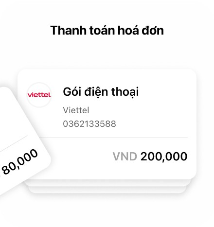 Khám phá thêm nhiều đặc quyền khác