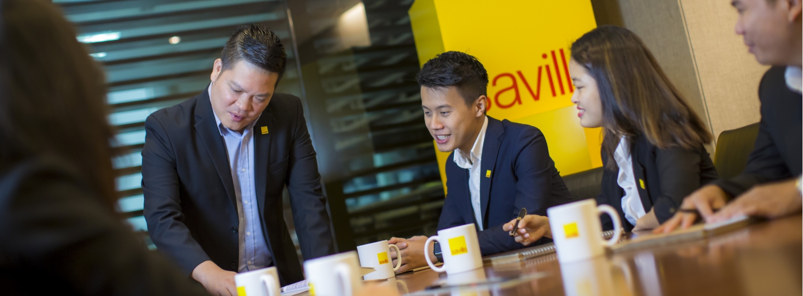 Thực trạng thiếu hụt nhân sự đòi hỏi chuyển dịch sang mô hình quản lý cơ sở vật chất tích hợp