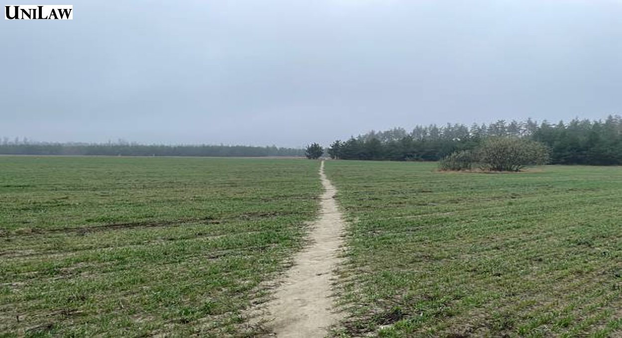 Giá trị pháp lý của sổ đỏ