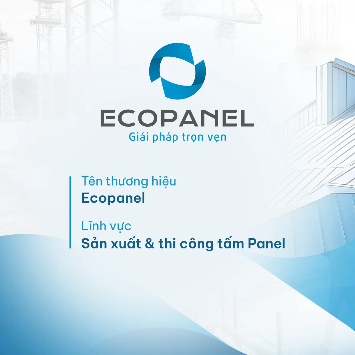 Bố cục nội thất nhà phố với chiều sâu và ánh sáng hợp lý