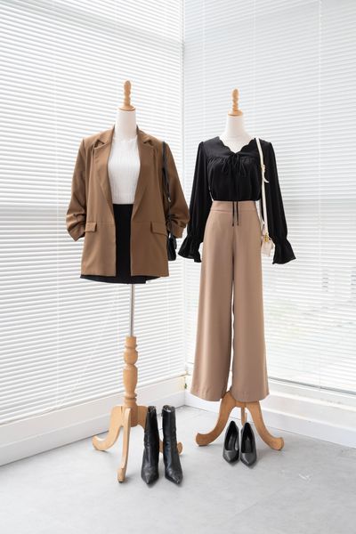 Hóa chất chuyên dụng giúp loại bỏ vết mốc lâu năm