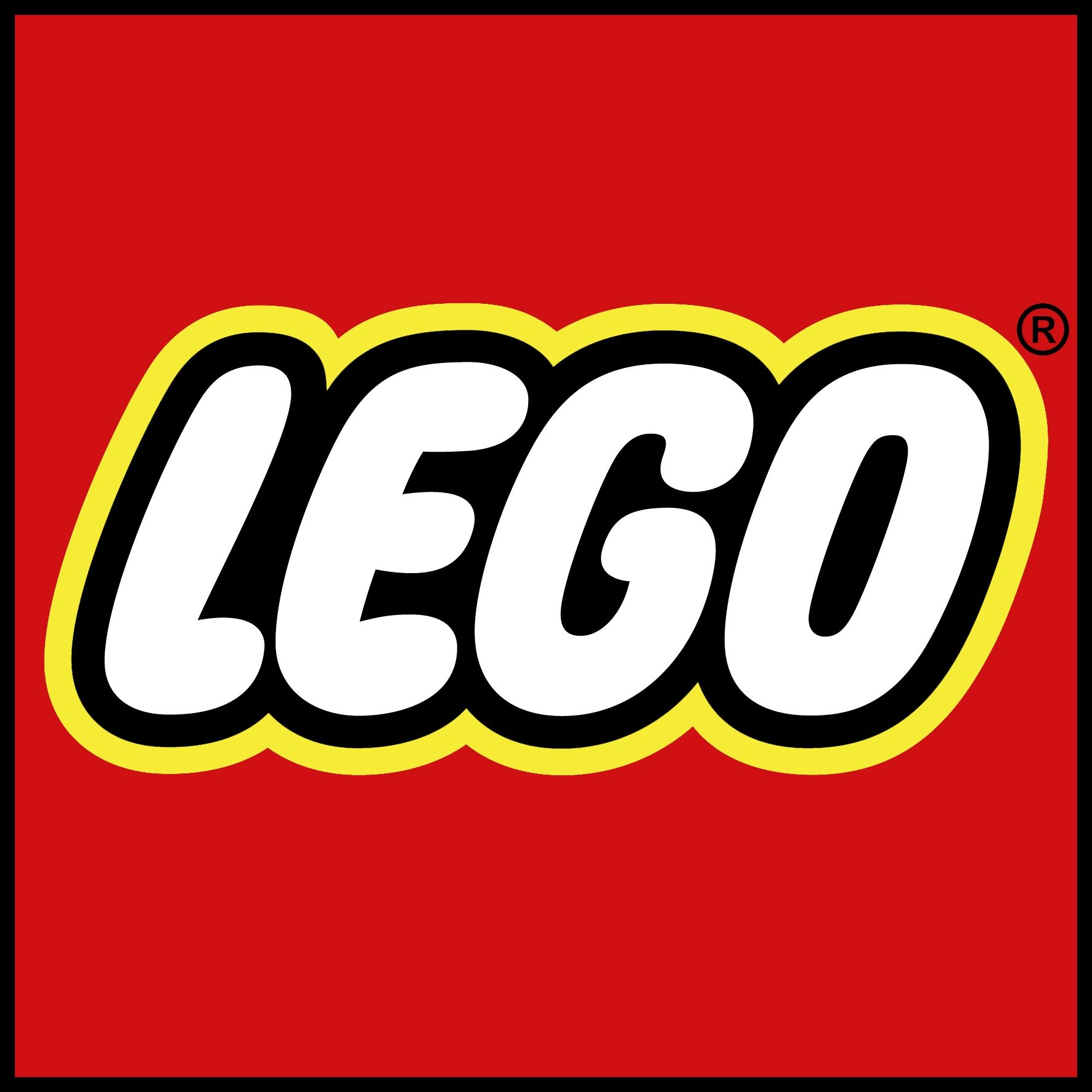 Ý nghĩa logo Lego