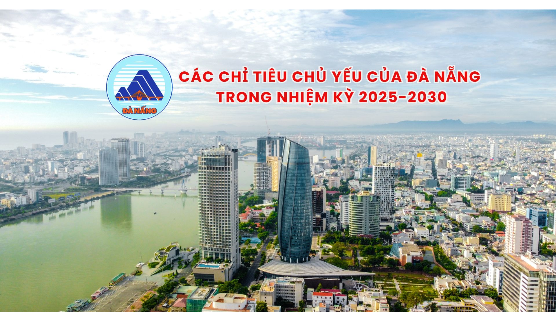 Các tùy chọn AI chỉnh sửa ảnh trên điện thoại
