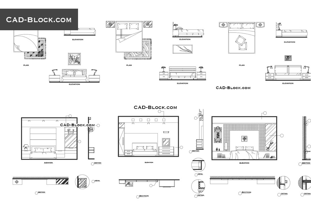 Hệ thống theo dõi và cập nhật giá vé máy bay theo thời gian thực