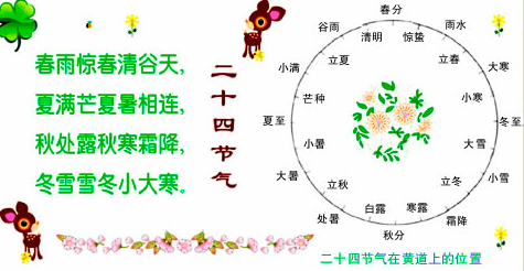 Ưu nhược điểm của BeautyPlus