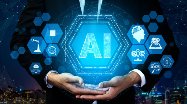 Thế giới AI tạo ảnh trên điện thoại