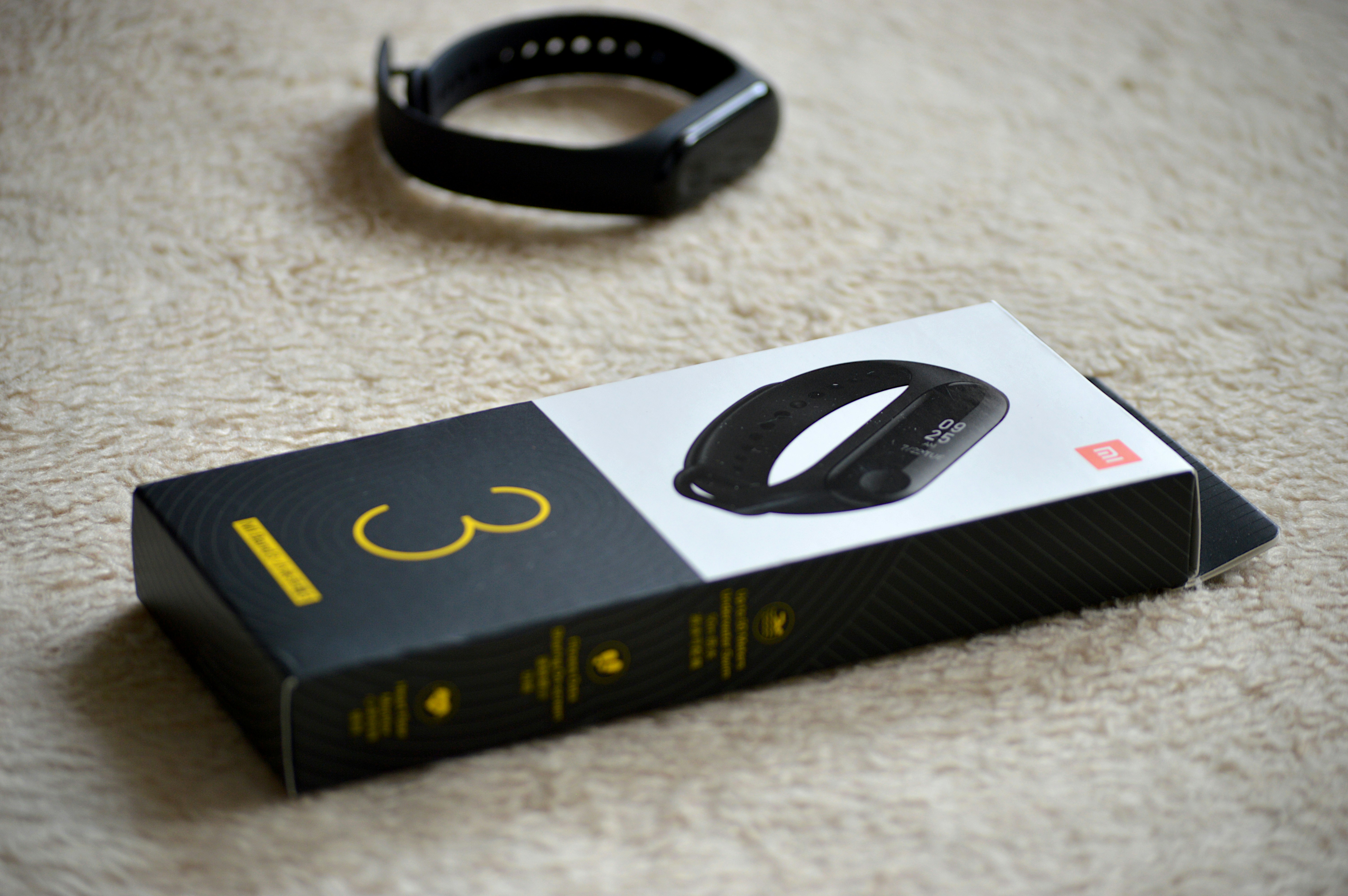 Theo dõi sức khỏe và fitness Huawei Watch Fit 5