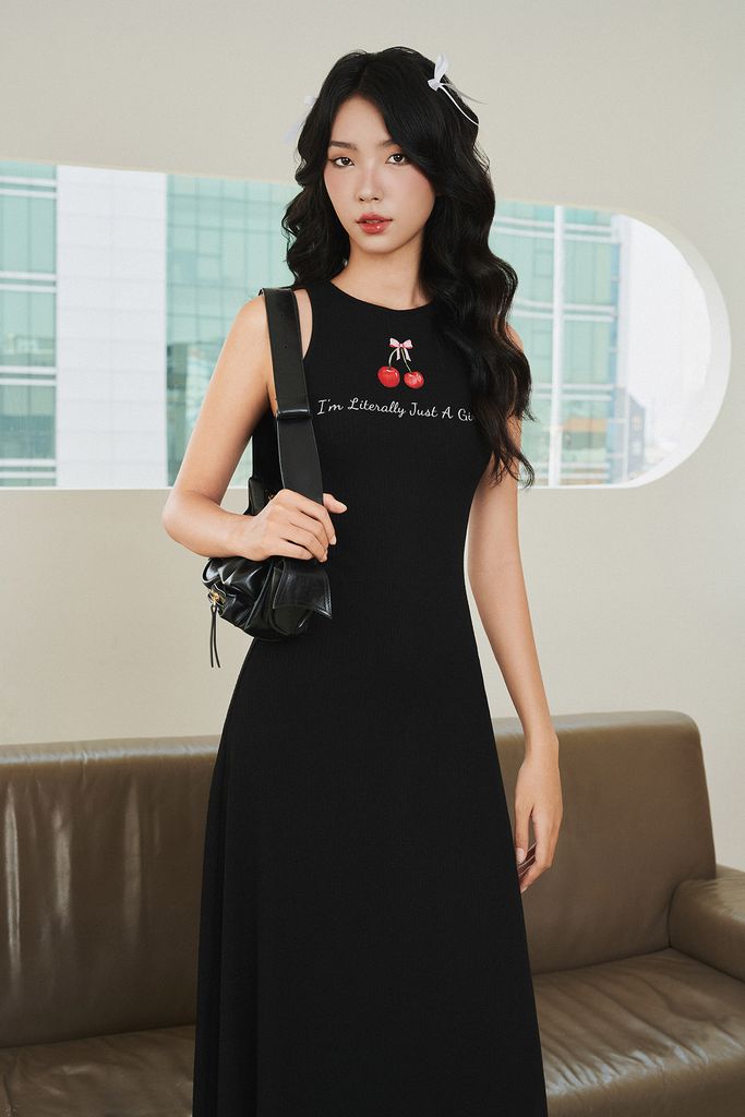 Những xu hướng đáng chú ý nhất