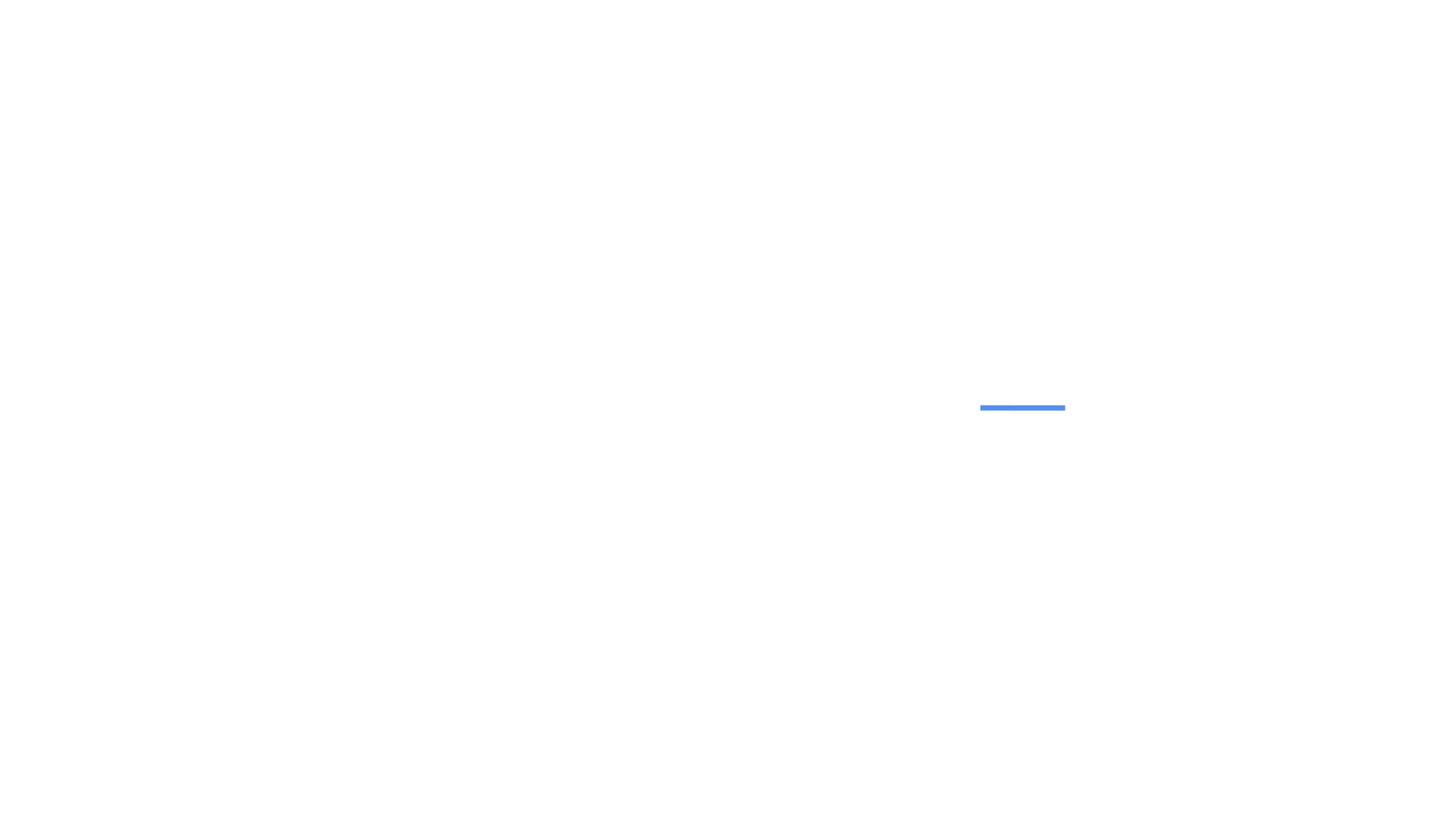 Ảnh động minh họa thao tác chọn loại tài khoản Google dành cho doanh nghiệp