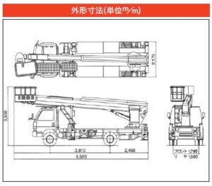 Giới thiệu ứng dụng mạng xã hội Setlog