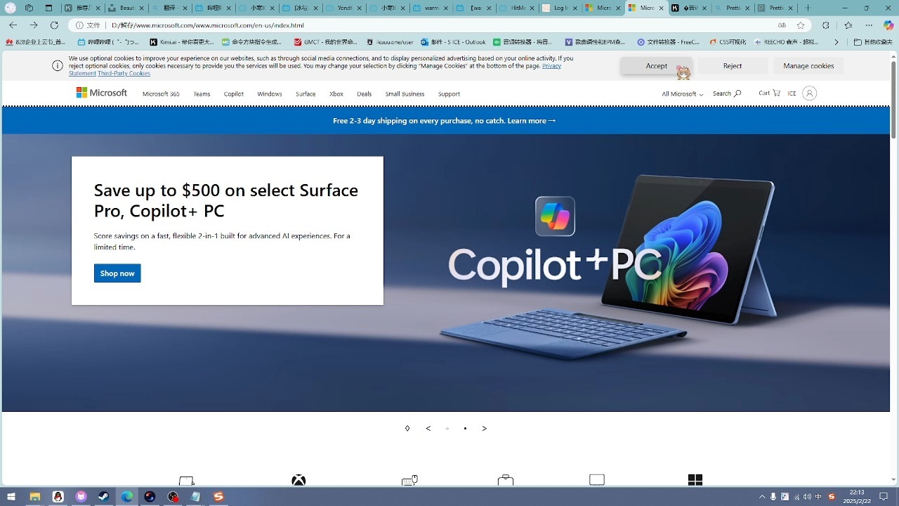 Bí quyết tìm ứng dụng miễn phí trên Microsoft Store